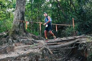 BIB: 
                            <button type="button" onclick="openModal(27807980)" class="btn btn-primary btn-sm float-right btn-popup" data-toggle="modal" data-target=".modal-high-quality">
                        <i class="fas fa-shopping-cart"></i> Add to Cart
                    </button>
                                            <button type="button" onclick="isThisMe(27807980, true)" class="btn btn-success btn-sm float-right btn-popup btn-isme hidden" data-toggle="tooltip" data-placement="bottom" title="นี่คือรูปของคุณใช่ไหม คลิกที่นี่เพื่อเอาเข้าอัลบั้ม">
                        <i class="fas fa-plus"></i> Add to album
                    </button>
                    <button type="button" onclick="isThisMe(27807980, false)" class="btn btn-warning btn-sm float-right btn-popup btn-isnotme hidden">
                        <i class="fas fa-ban"></i> Remove from album
                    </button>